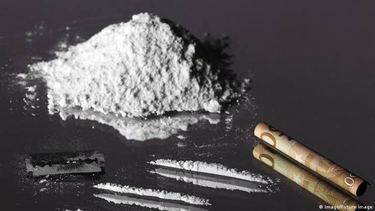 Europe Reliable Cocaine Market