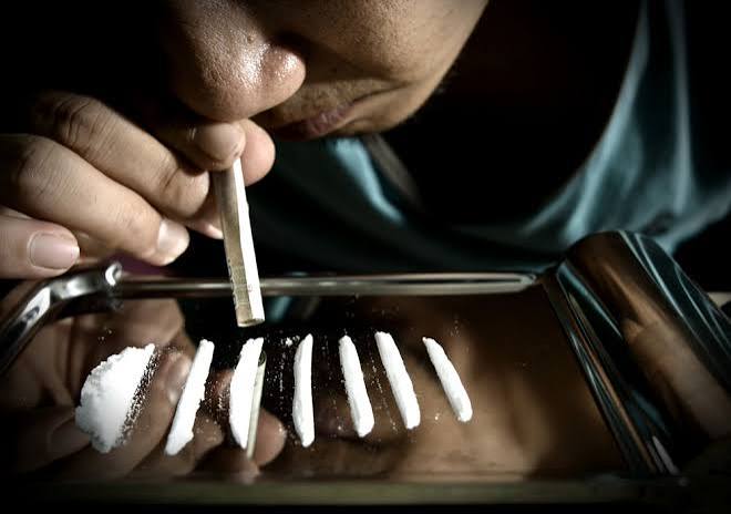 How To Buy Cocaine Safe In France