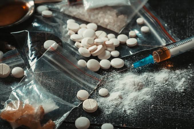 Where Can I Find A Legit Cocaine Seller