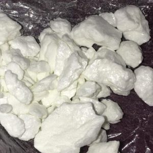 Where can I find cocaine online in Luxembourg