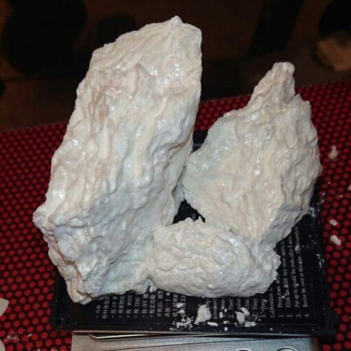 Buy fishscale cocaine online Buy fishscale cocaine online