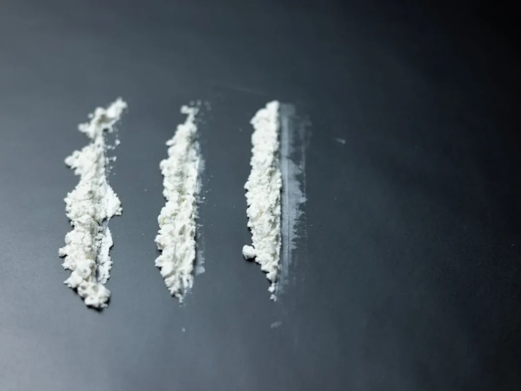 What is the best website to order cocaine in Europe