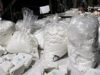 Where can I buy cocaine in Krakow Poland