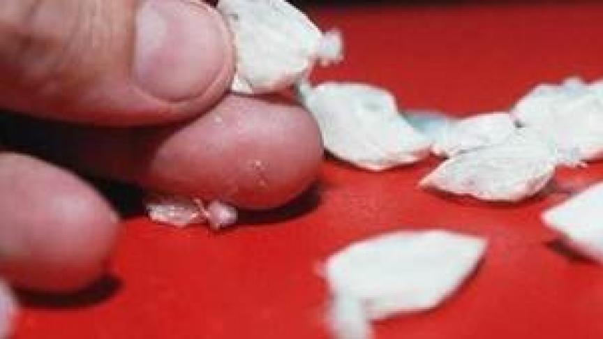 Where can I find cocaine online in Luxembourg