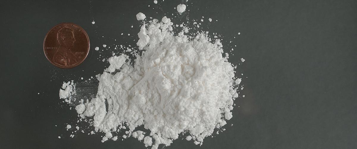 How can i buy cocaine in krakow poland