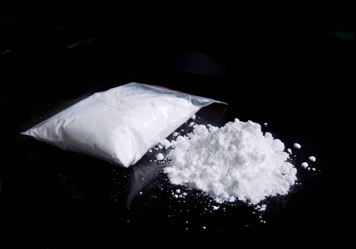 Where can I buy fish scale cocaine