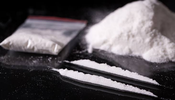 Best website to order cocaine in liverpool
