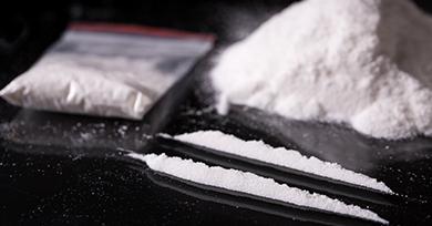 How can i order cocaine in Andorra