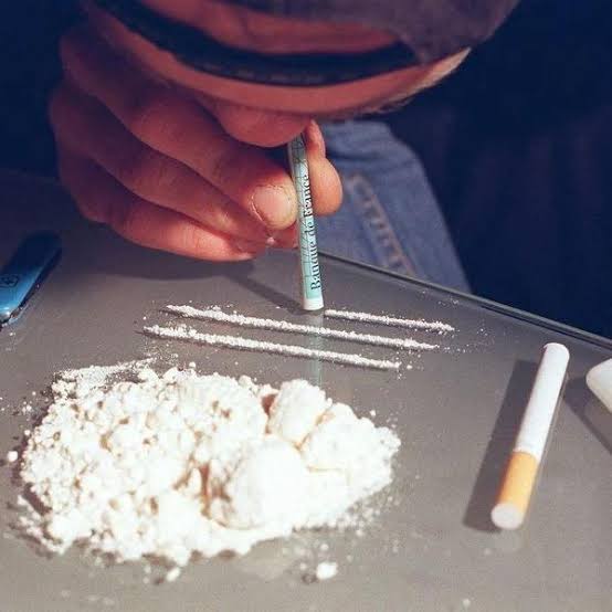 How can i order cocaine in Bordeaux
