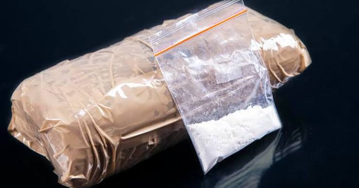 where can i buy cocaine in sweden