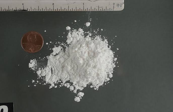 What is the best website to order cocaine in Europe online