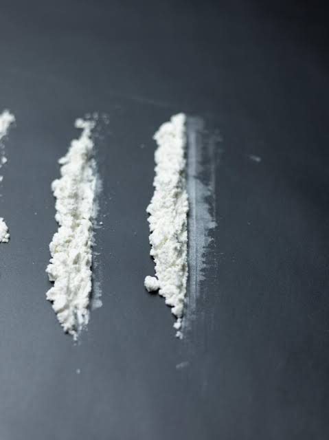 Where can i buy cocaine in Krakow Poland