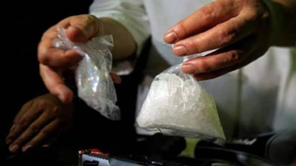 where can i buy cocaine in Afghanistan