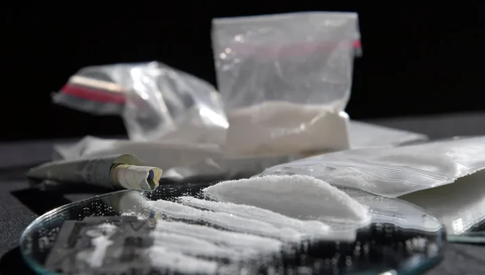 How can i Order Cocaine online