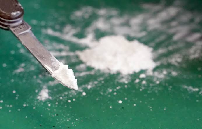Order Cocaine Online