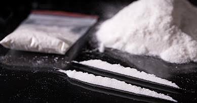 Where can I buy cocaine in France