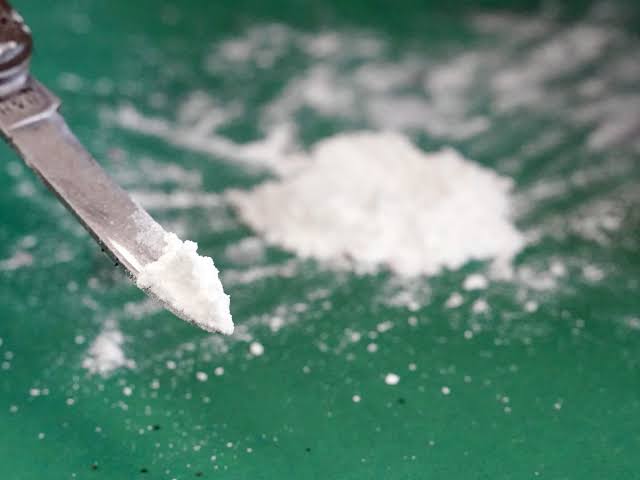 buy cocaine online in france