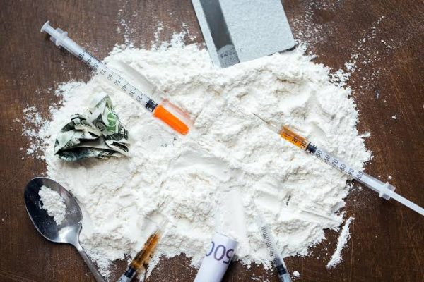 Buy Crack cocaine online in krakow Poland