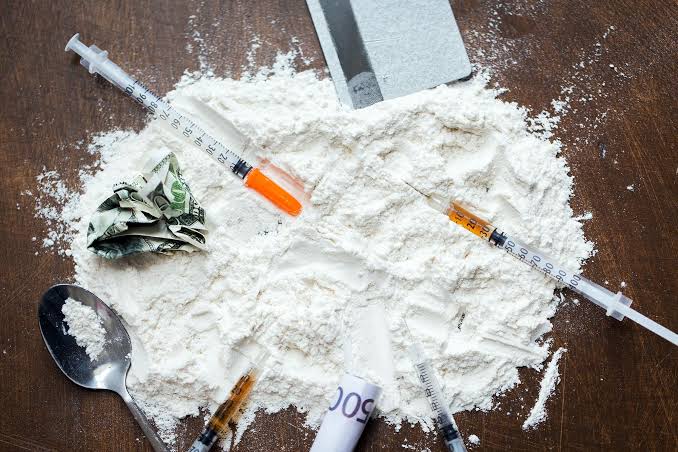 Buy Crack cocaine online in krakow Poland